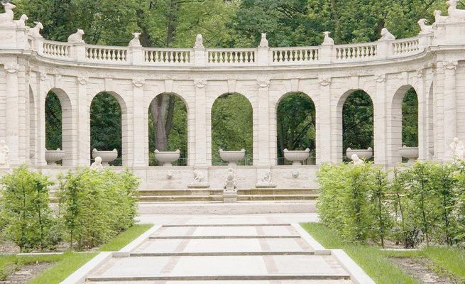 徐梦桃与王心迪：从“神仙眷侣”到冬奥金牌夫妻的传奇之路