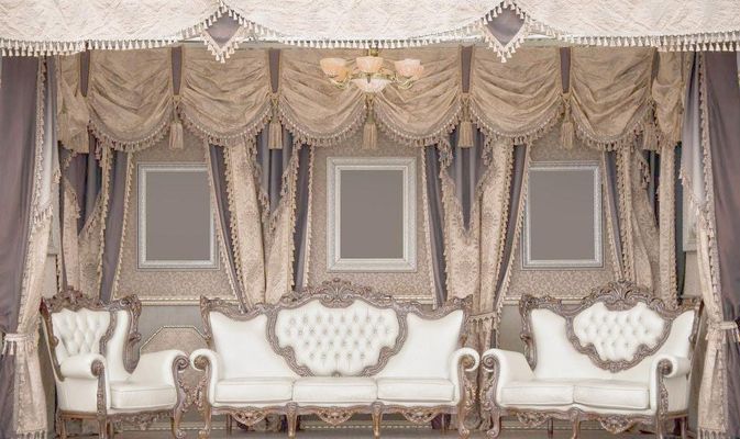 伟德bv1946官网-实木沙发怎么样 欧式古典实木沙发推荐