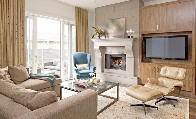 家庭装修风格设计p188金宝博官方网站- 188金宝博APP- 188金宝博在线娱乐ptx