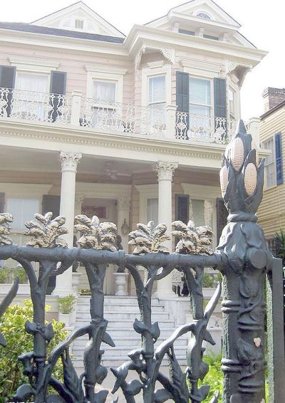 伟德bv1946官网-伊斯坦布尔买房怎么样 选亚洲区还是欧洲区