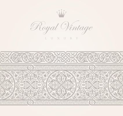 伟德bv1946官网-奢华与空虚：星座背后的拜金心理探秘