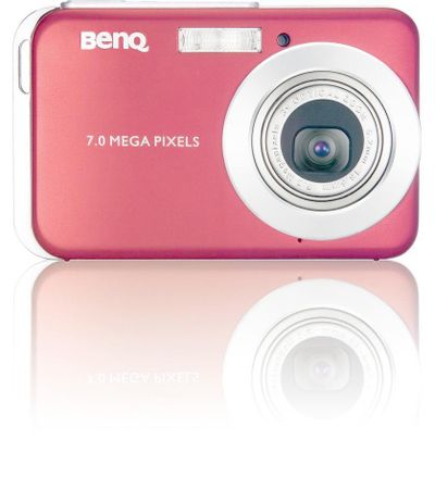 三张名片绘就民族团结新画卷