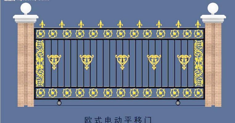 西青区伸缩门厂家半岛体育- 半岛体育官方网站- 半岛体育APP下载提供电动伸缩门维修业务