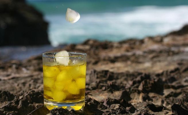 霍勒迪：没有失误才是球队成功的合头，误说明咱们掌控了球权(nba霍勒迪厉害)