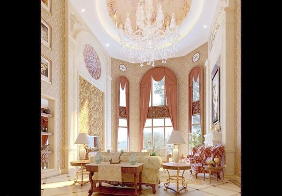 伟德bv1946官网-今日重点_厨卫家电