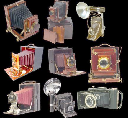 伟德bv1946官网-深圳K11添收藏级艺术空间 朱炳仁・大师立高端铜艺新标杆