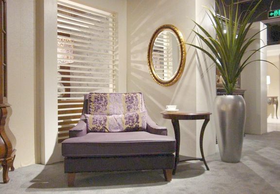 zoty中欧酒店员工大会主持词结尾（精选22篇）