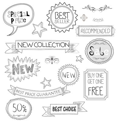 三元食品推出战略新品“三元北京酸奶” 拿下“清洁标签”“天然配料”双背书