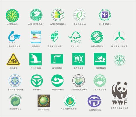 zoty中欧湖南三友环保通过CMMI3级认证 本土环保企业实