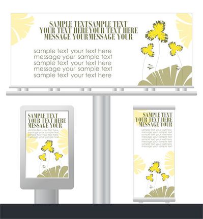 今晚苏超决赛“玩梗经济学”今年的收官之AYX爱游戏- 爱游戏体育官方网站- 爱游戏体育APP战