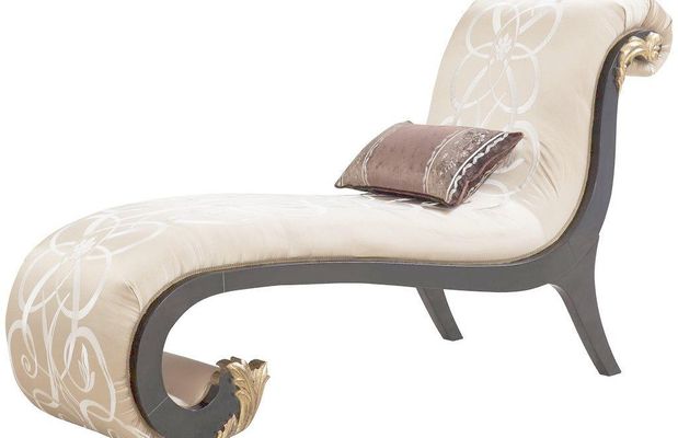 乐竞全站app登录app邦米加冕冬季冠军，提前锁定前四