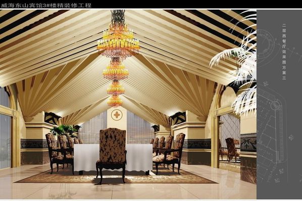 浙江杭州迎来三大天下级赛事 擢升都邑邦际影响力(2020年杭州有什么竞赛)