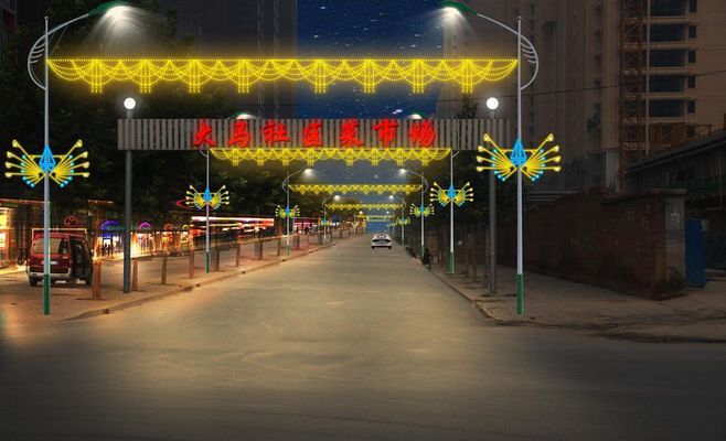 江南体育:保定腾辉独创超高亮度LED照明技术专利照亮未来科技之路