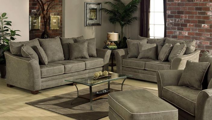 Im体育平台app官网入口巴萨再创佳绩，成效全场最强赞扬