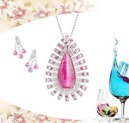 伟德国际可穿戴设备最新资讯-快科技--科技改变未来