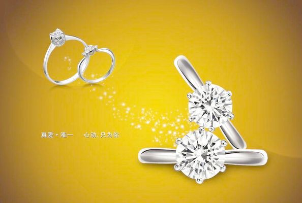 韩邦身手总监夸大赛辛苦对决，勉力进攻全邦杯正赛资历(韩邦主办全邦杯)