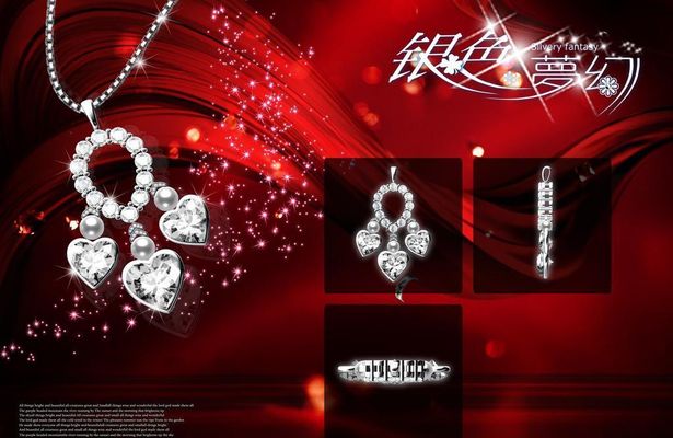 伟德bv1946官网-刘强东“下海” 中国游艇的黄金时代来了么