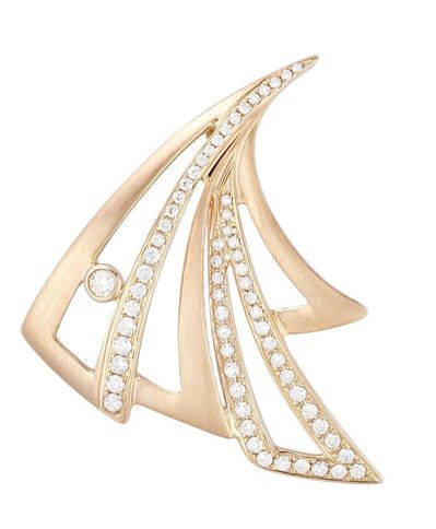 伟德国际荆门市东宝区隆金珠宝首饰商行（个体工商户）成立 注册资本1万人民币