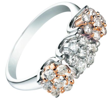 伟德国际用户意见反馈_