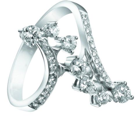 伟德国际汶川县人民政府