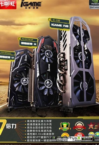 新华每日电讯整版聚焦AI：AI幻觉为何会发生？如何韦德体育- 韦德体育官方网站- 韦德体育APP打破困局？