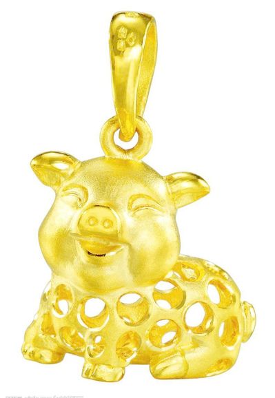 伟德国际2025年9月5日）周大福金首饰价格多少钱一克_最新周大福金饰价格查询