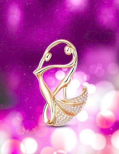 伟德国际萃华珠宝：持续关注金价波动 全方位保障经营稳定与成本可控