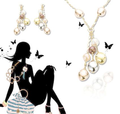 伟德国际从中国首创到全球标杆：Felin开创培育钻石古法黄金私人定制新纪元