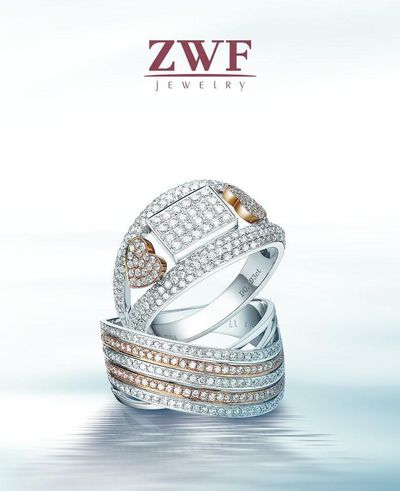 伟德国际首饰最新资讯-快科技--科技改变未来