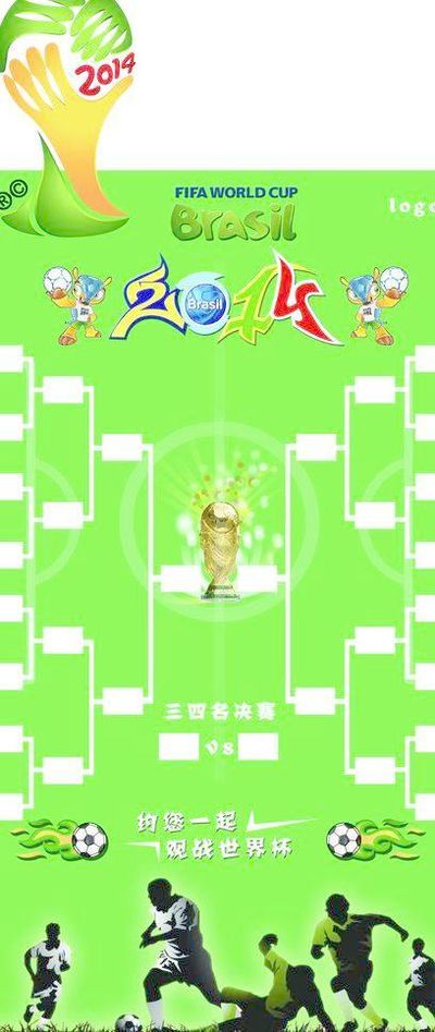 2026年世界杯赛程与投注分析、完整对阵、球队阵容、赔率预测年终稿｜国足沉浮与“城超”燎原——中国足球这一年