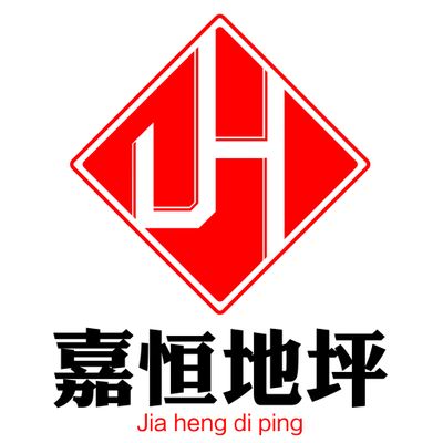 现房热销｜大华梧桐樾售楼处 虹桥北双轨芯低密墅区领创人居