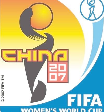 2026年世界杯赛程与投注分析、完整对阵、球队阵容、赔率预测中国女篮全力以赴备战世界杯预选赛