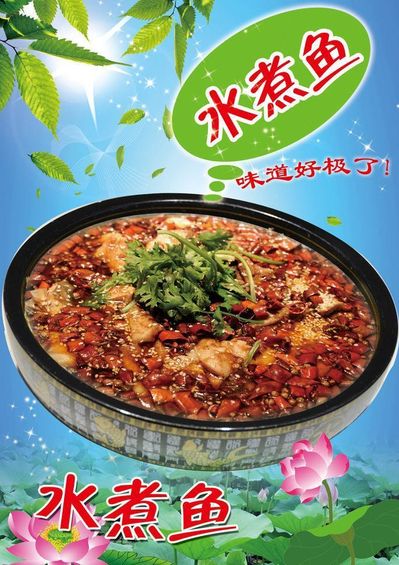 大庆市人气热门评选口碑商家揭晓