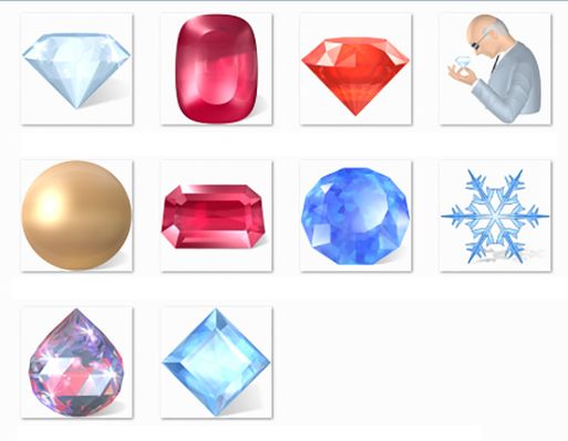 玉屏央璟│约6米钻石星空顶大门 高耸显赫