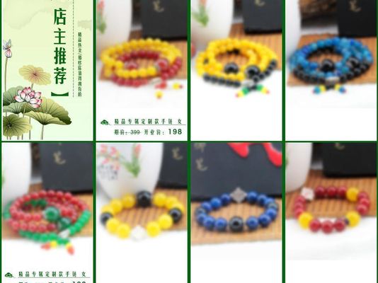 伟德bv1946官网-河南南阳一国有饭店集团负责人设计层层“防火墙”伙同亲属大搞经营式腐败