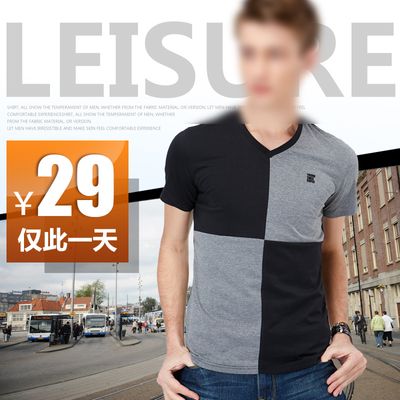 Prada 2026春夏男装单品炸街！“尿不湿超短裤”、“真空深V西装”等潮品必收职场海滩户外百搭！