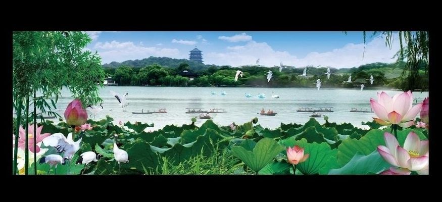 西湖娱乐城- 西湖娱乐城官方网站- 西湖娱乐城APP金沙42岁商演之谜：从巅峰到婚礼舞台的背后