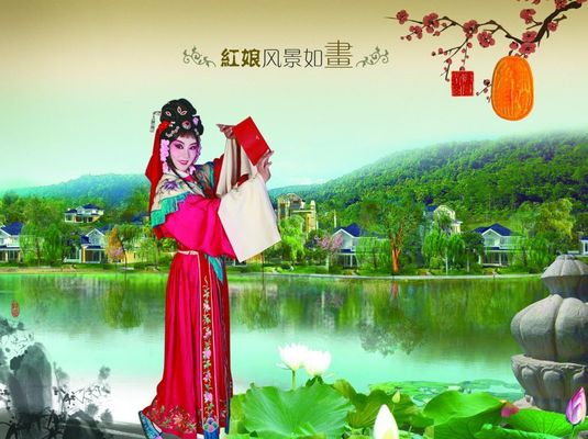 红娘揭秘：大龄女留住优质男不靠运气3条法则百试百灵！