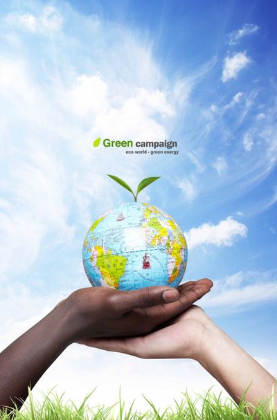 AC米兰官网双欣环保：未来将持续加大技术创新力度