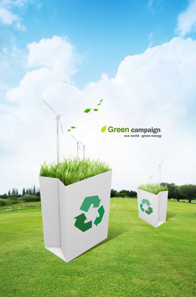 AC米兰官网-环保小课堂 守护云南“生态绿”共筑美丽家园