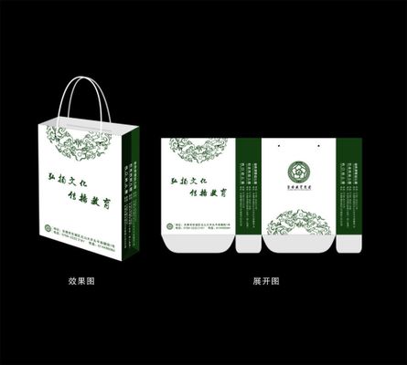 NEWS Café 签收这份“时髦质感”告别匆忙穿搭