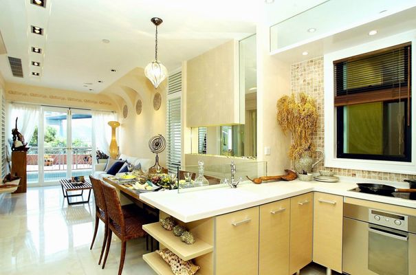 疾船队签下布朗尼！丹尼斯-史密斯欢迎新寻事，球队另日更具竞赛力