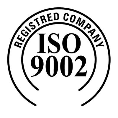伟德bv1946官网-【知识分享】最新ISO三体系（ISO 9001、ISO 14001、ISO 45001）法律法规清单（截至2025年底）