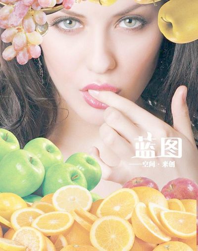 皖投安澜府（球速体育- 球速体育官方网站- 球速体育APP下载合肥）-合肥新盘信息-房价透明