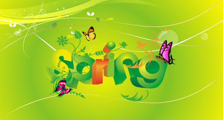 AG尊龙凯时- 尊龙凯时官方网站- 尊龙凯时APP下载【视频】四十载深耕产学研 广美为艺术院校融合发展提供可鉴范本