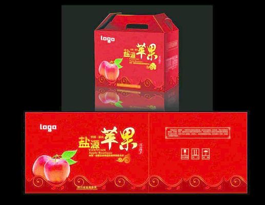佰维存储
