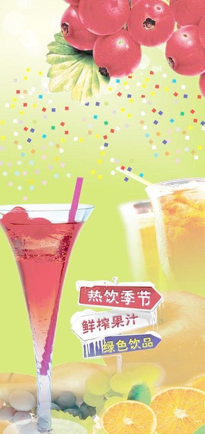 香港美食：品尝集运甜品之甜美共同回味
