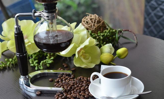 离别挑选困难！2025 黑咖啡十大品牌威望榜单鲨鱼菲特 “让健康更简略”零糖零脂黑咖啡成工作健身双场景首选