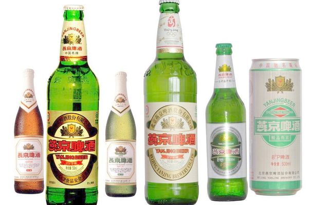 燕京八绝博物馆闹元宵啦！猜灯谜、送花灯、公益讲解全安排