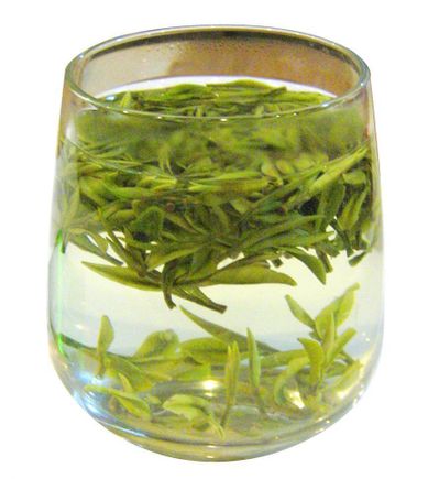 熊猫体育手机版下载杜德利说雷迪克：景仰嫉妒的背后是助助与机遇(杜德利为啥是个狠人)